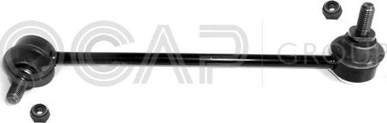 OCAP 0594163 - Šipka/spona, stabilizator www.molydon.hr