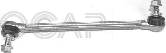 OCAP 0595345 - Šipka/spona, stabilizator www.molydon.hr
