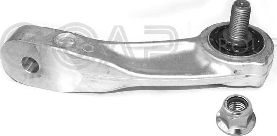 OCAP 0595771 - Šipka/spona, stabilizator www.molydon.hr