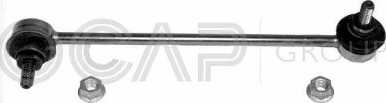 OCAP 0591907 - Šipka/spona, stabilizator www.molydon.hr