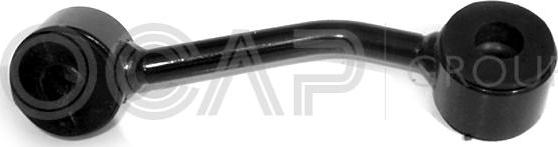 OCAP 0591514 - Šipka/spona, stabilizator www.molydon.hr