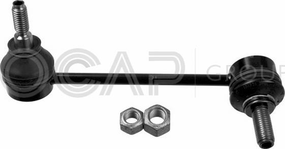 OCAP 0592179 - Šipka/spona, stabilizator www.molydon.hr