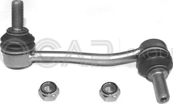 OCAP 0592743 - Šipka/spona, stabilizator www.molydon.hr