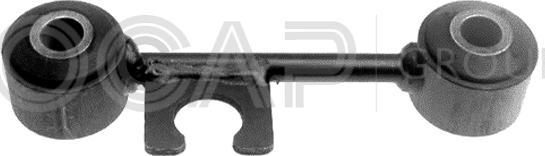 OCAP 0504160 - Šipka/spona, stabilizator www.molydon.hr
