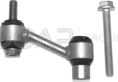 OCAP 0505743 - Šipka/spona, stabilizator www.molydon.hr