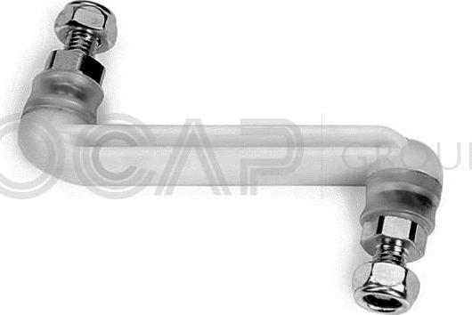 OCAP 0500671 - Šipka/spona, stabilizator www.molydon.hr