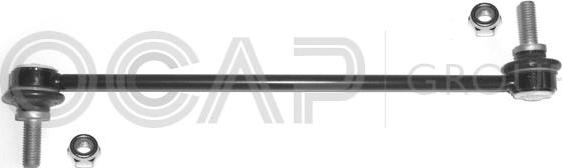 OCAP 0503898 - Šipka/spona, stabilizator www.molydon.hr
