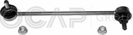 OCAP 0581907 - Šipka/spona, stabilizator www.molydon.hr