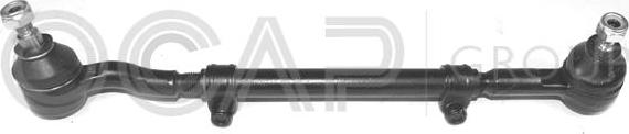 OCAP 0581687 - Poprecna spona www.molydon.hr