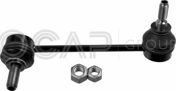 OCAP 0582179 - Šipka/spona, stabilizator www.molydon.hr