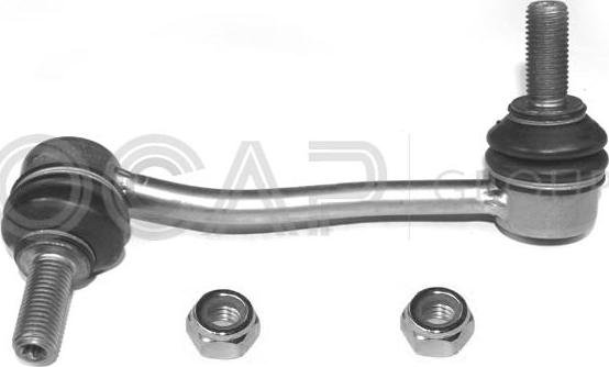 OCAP 0582743 - Šipka/spona, stabilizator www.molydon.hr