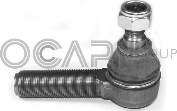 OCAP 0196595 - Kraj spone, kuglasti zglob www.molydon.hr