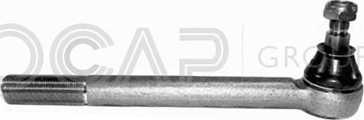 OCAP 0190731 - Kraj spone, kuglasti zglob www.molydon.hr