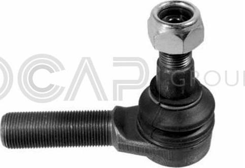 OCAP 0191695 - Kraj spone, kuglasti zglob www.molydon.hr