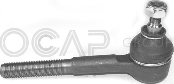 OCAP 0193901 - Kraj spone, kuglasti zglob www.molydon.hr