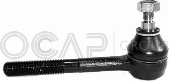 OCAP 0193902 - Kraj spone, kuglasti zglob www.molydon.hr