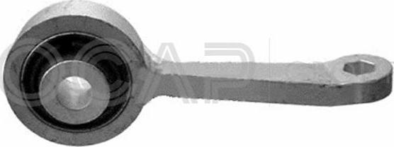 OCAP 0184152 - Šipka/spona, stabilizator www.molydon.hr