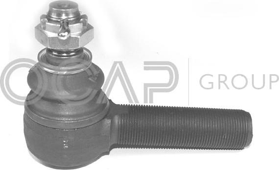 OCAP 0186612 - Kraj spone, kuglasti zglob www.molydon.hr