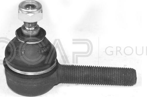 OCAP 0182170 - Kraj spone, kuglasti zglob www.molydon.hr