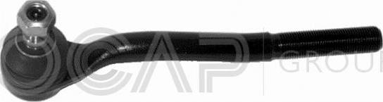 OCAP 0182177 - Kraj spone, kuglasti zglob www.molydon.hr