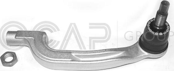 OCAP 0295742 - Kraj spone, kuglasti zglob www.molydon.hr