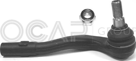 OCAP 0291790 - Kraj spone, kuglasti zglob www.molydon.hr