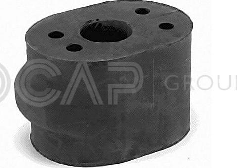 OCAP 1215427 - Čahura Ležaja, stabilizator www.molydon.hr