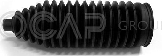 OCAP 1211400 - Manžeta, upravljanje www.molydon.hr