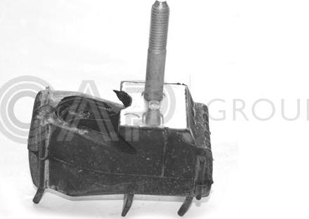 OCAP 1225347 - Nosač motora www.molydon.hr