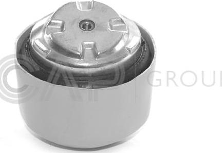 OCAP 1225303 - Nosač motora www.molydon.hr