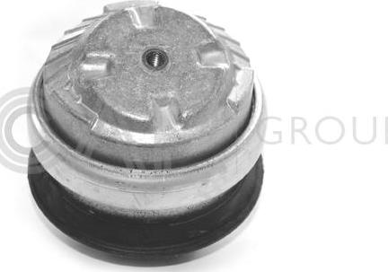 OCAP 1225313 - Nosač motora www.molydon.hr