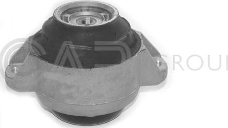 OCAP 1225334 - Nosač motora www.molydon.hr