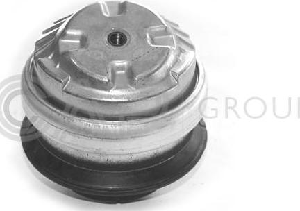 OCAP 1225338 - Nosač motora www.molydon.hr