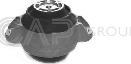 OCAP 1225333 - Nosač motora www.molydon.hr