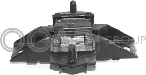 OCAP 1225324 - Nosač motora www.molydon.hr