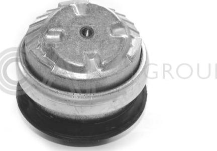 OCAP 1225299 - Nosač motora www.molydon.hr