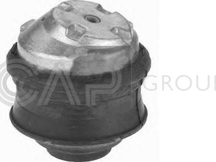 OCAP 1225295 - Nosač motora www.molydon.hr