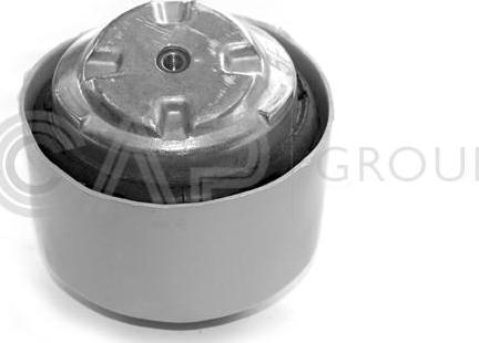 OCAP 1225297 - Nosač motora www.molydon.hr