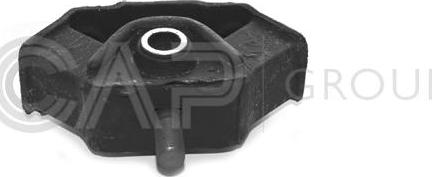 OCAP 1225246 - Nosač motora www.molydon.hr
