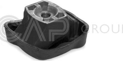 OCAP 1225248 - Nosač motora www.molydon.hr