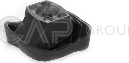 OCAP 1225242 - Nosač motora www.molydon.hr