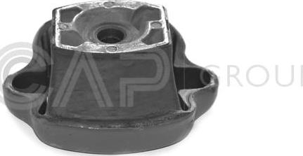 OCAP 1225247 - Nosač motora www.molydon.hr