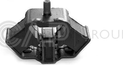 OCAP 1225250 - Nosač motora www.molydon.hr