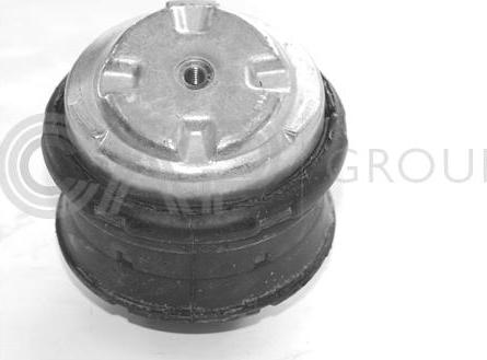 OCAP 1225284 - Nosač motora www.molydon.hr