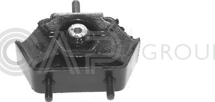 OCAP 1225275 - Nosač motora www.molydon.hr