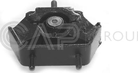 OCAP 1225276 - Nosač motora www.molydon.hr