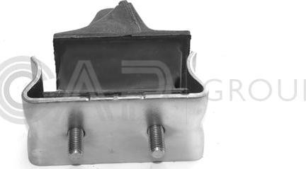 OCAP 1225278 - Nosač motora www.molydon.hr