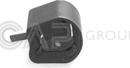 OCAP 1225273 - Nosač motora www.molydon.hr