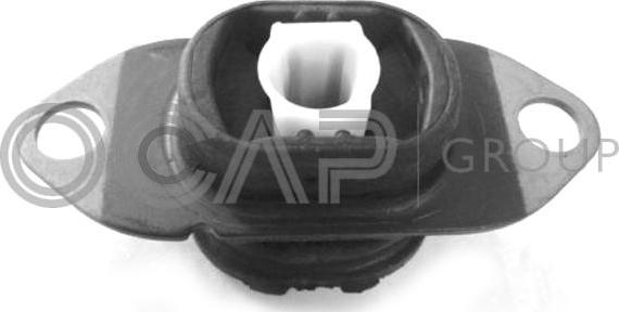 OCAP 1226554 - Nosač motora www.molydon.hr