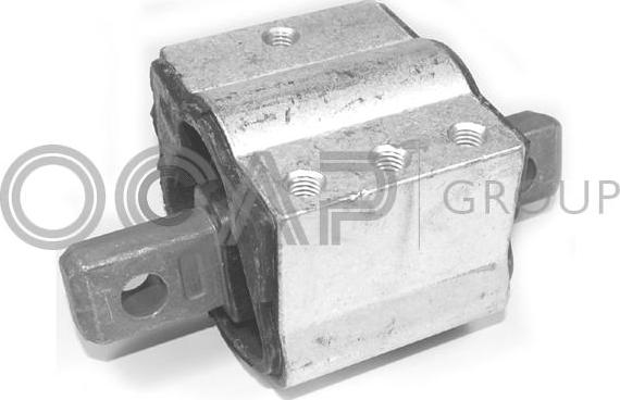 OCAP 1226569 - Nosač motora www.molydon.hr